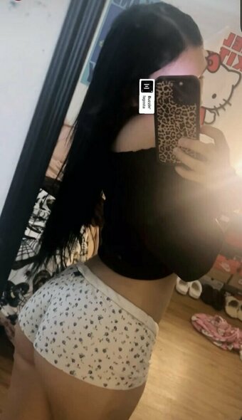 Sinstragedy Nude Leaks Photo 7