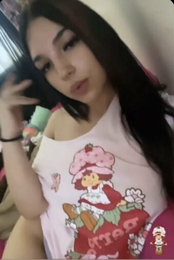 Sinstragedy Nude Leaks Photo 11