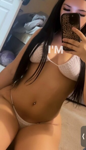 Sinstragedy Nude Leaks Photo 13
