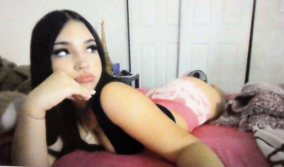Sinstragedy Nude Leaks Photo 16