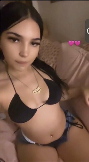 Sinstragedy Nude Leaks Photo 18