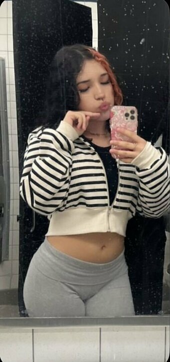 Sinstragedy Nude Leaks Photo 19