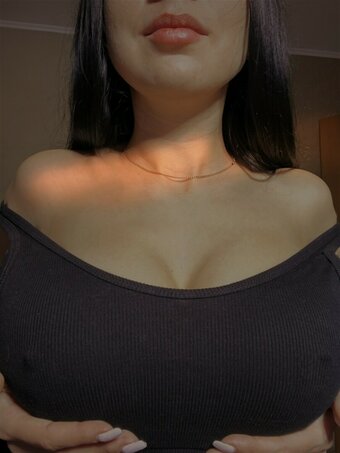 sinysha / Mila Nude Leaks Photo 12