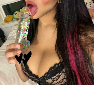 sirensarca Nude Leaks Photo 2