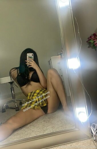 sirensarca Nude Leaks Photo 10