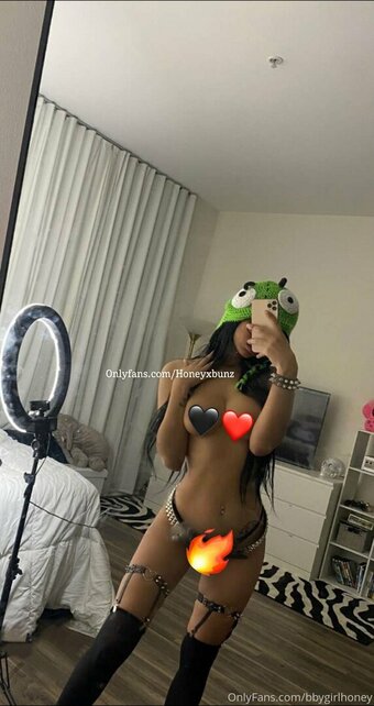 sirensarca Nude Leaks Photo 12