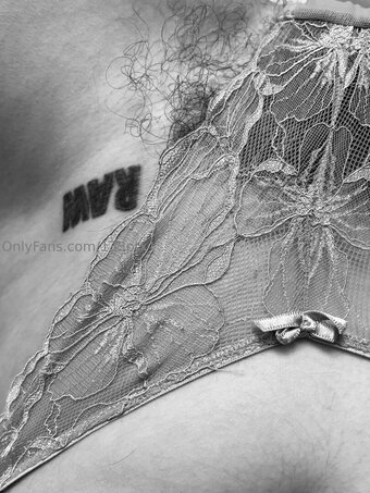 sirenspawnling Nude Leaks Photo 15