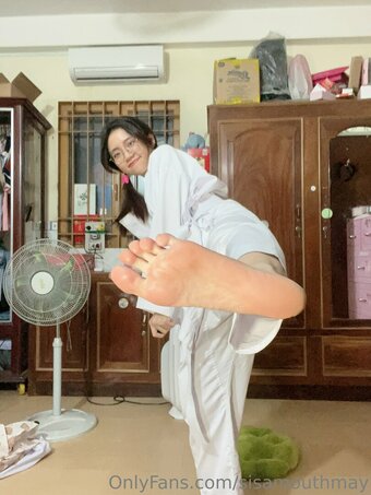 sisamouthmay sisamouthmay