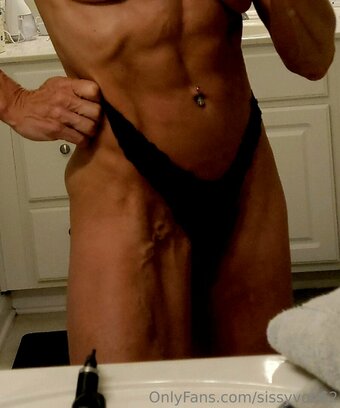 sissyvoo62 sissyvoo62