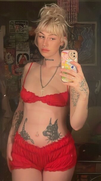 Sisterwhippy Sisterwhippy