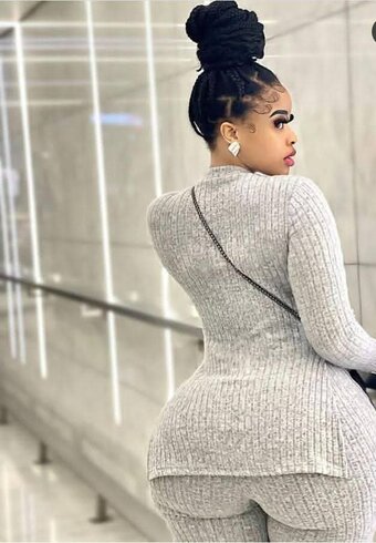 Siweeee.m / Khethelo Mthimkhulu / KhetheloMthimk2 / https: Nude Leaks Photo 10