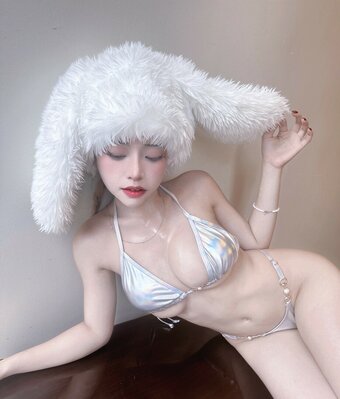 Skaye Cosplay / avrora_sg / skaye_oomi Nude Leaks OnlyFans Photo 15