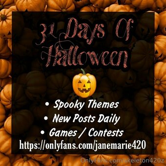 skeleton420z Nude Leaks Photo 10