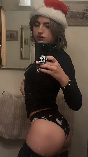 Skellys0uls / https: Nude Leaks OnlyFans Photo 2