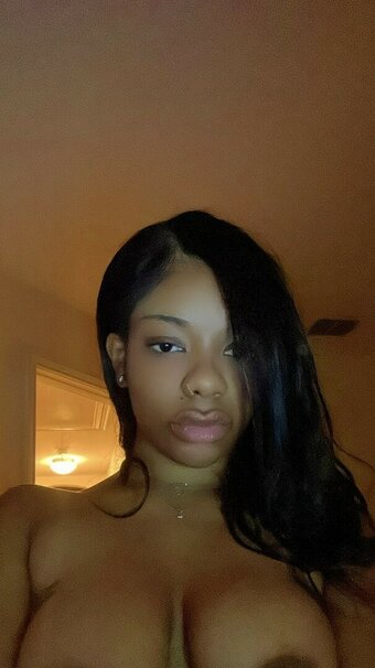 Skulltapz / skullz_rapper Nude Leaks Photo 3