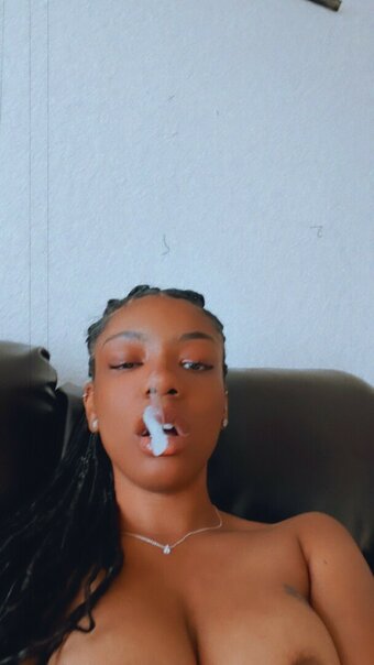 Skulltapz / skullz_rapper Nude Leaks Photo 5