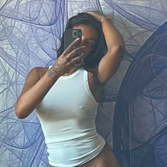 Skulltapz / skullz_rapper Nude Leaks Photo 6