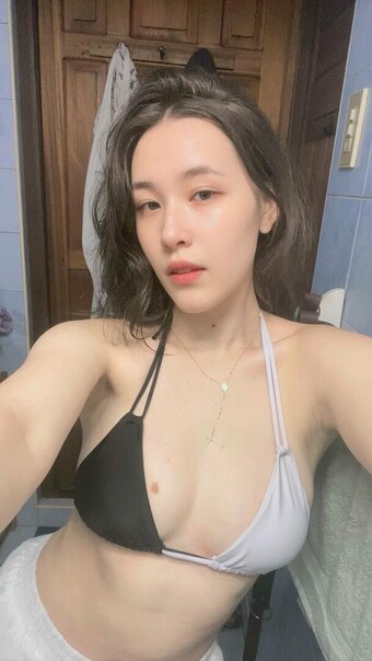 Skwid / Skwidcosplay Nude Leaks Photo 1