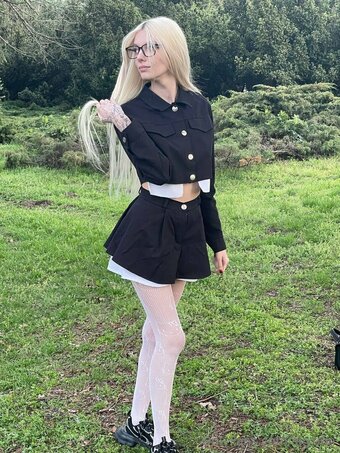 skybon Nude Leaks OnlyFans Photo 7