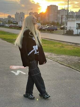 skybon Nude Leaks OnlyFans Photo 8