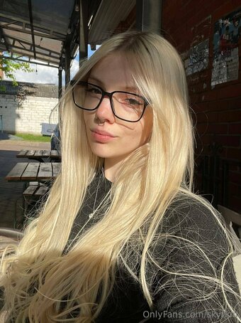 skybon Nude Leaks OnlyFans Photo 9