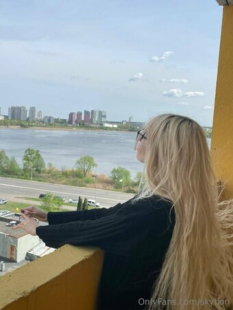 skybon Nude Leaks OnlyFans Photo 11