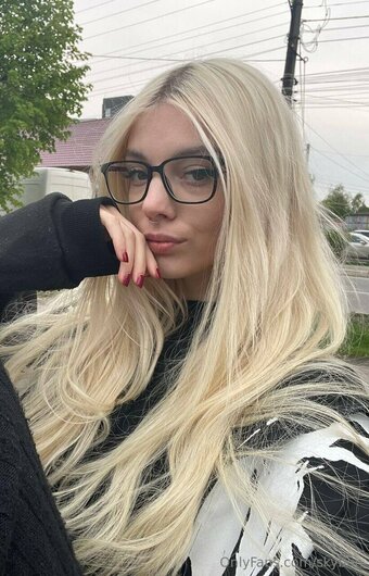 skybon Nude Leaks OnlyFans Photo 12