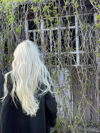 skybon Nude Leaks OnlyFans Photo 13