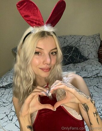 skybon Nude Leaks OnlyFans Photo 17