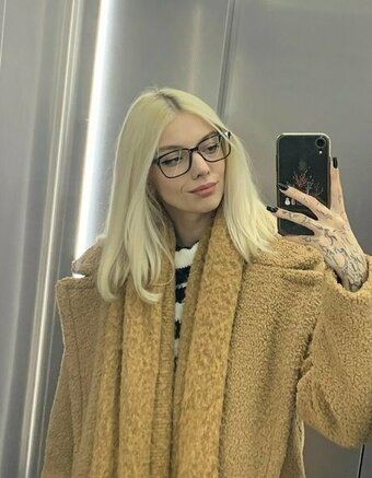 skybon Nude Leaks OnlyFans Photo 18