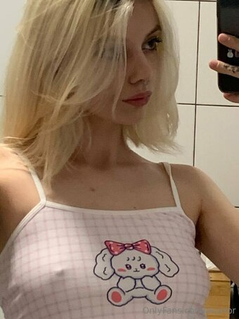 skybon Nude Leaks OnlyFans Photo 27