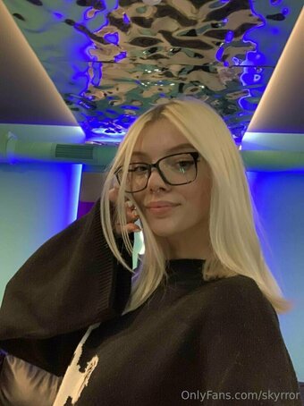 skybon Nude Leaks OnlyFans Photo 28