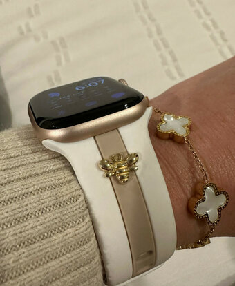 Skye White Nude Leaks Photo 14