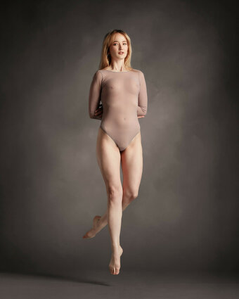 skyebarryblast / lulutrxie Nude Leaks Photo 8