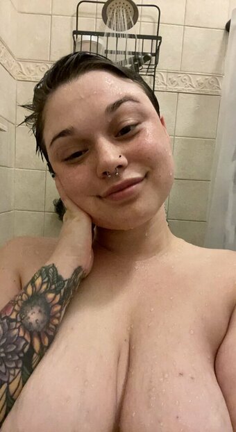 Skyeee_xx /  / Skyexxx / _SkyeXxX_ / _xrottenskyex_ Nude Leaks OnlyFans Photo 19