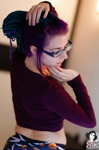 skyeofficial / Skye / https: / skyesmythe Nude Leaks Photo 10