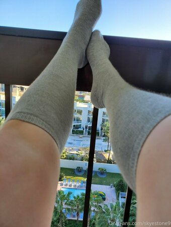 skyestone9 Nude Leaks Photo 4