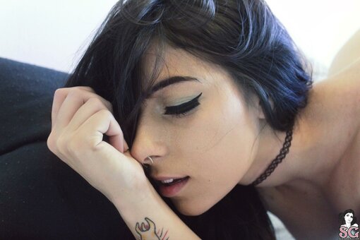 Skyhook / skyhooknova Nude Leaks OnlyFans Photo 4