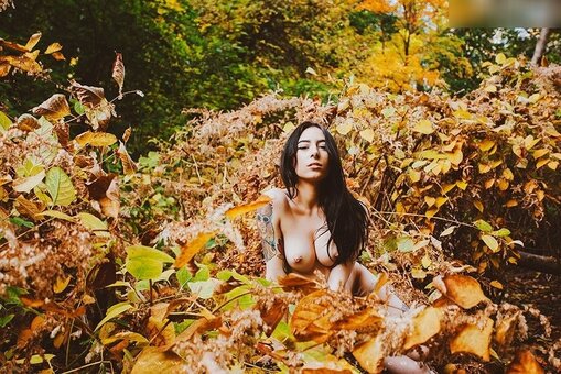 Skyhook / skyhooknova Nude Leaks OnlyFans Photo 9