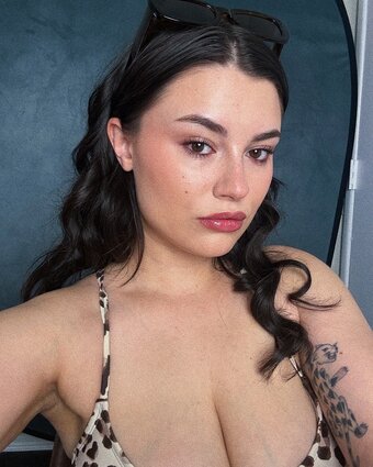 Skyler Wright / skyler.wright Nude Leaks Photo 1