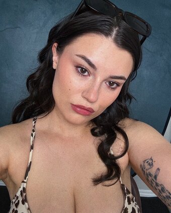 Skyler Wright / skyler.wright Nude Leaks Photo 2