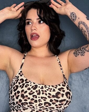 Skyler Wright / skyler.wright Nude Leaks Photo 3