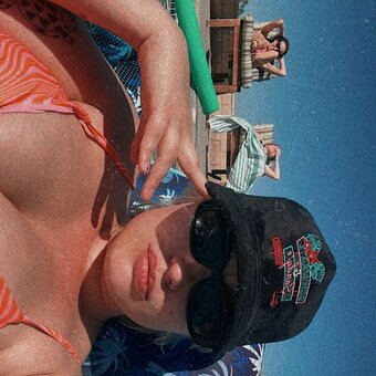 Skyler Wright / skyler.wright Nude Leaks Photo 5