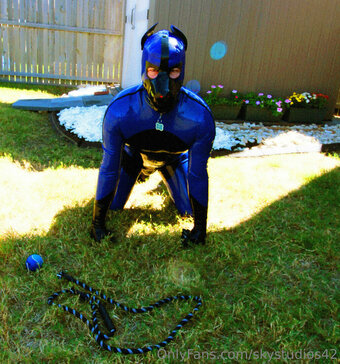 skystudios42 Nude Leaks Photo 3