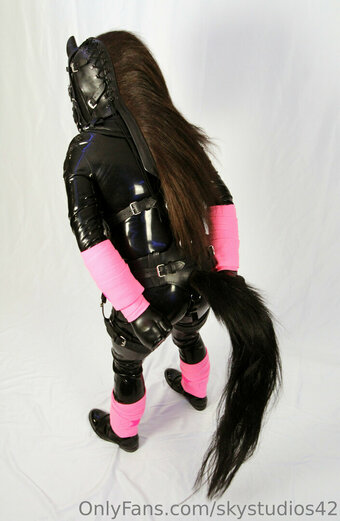 skystudios42 Nude Leaks Photo 15