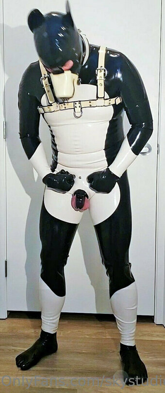 skystudios42 Nude Leaks Photo 20