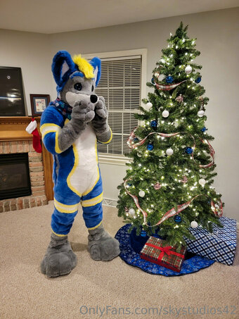 skystudios42 Nude Leaks Photo 27