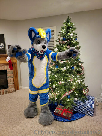 skystudios42 Nude Leaks Photo 28