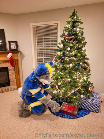 skystudios42 Nude Leaks Photo 29