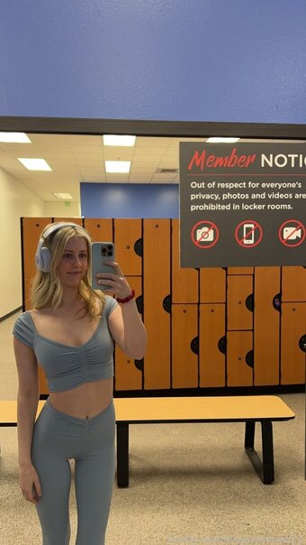 skysummer21 Nude Leaks Photo 16